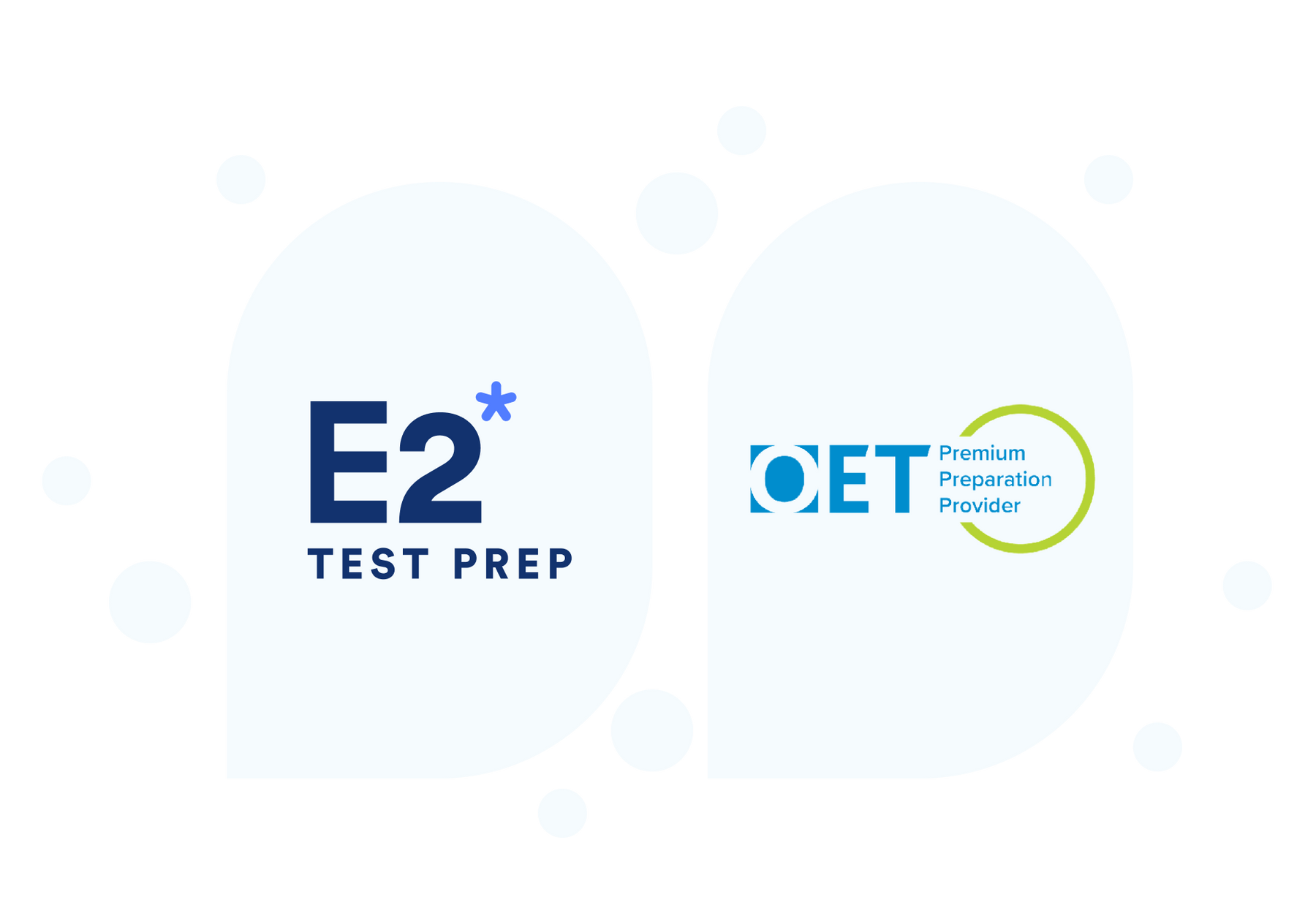 OET Special Offer