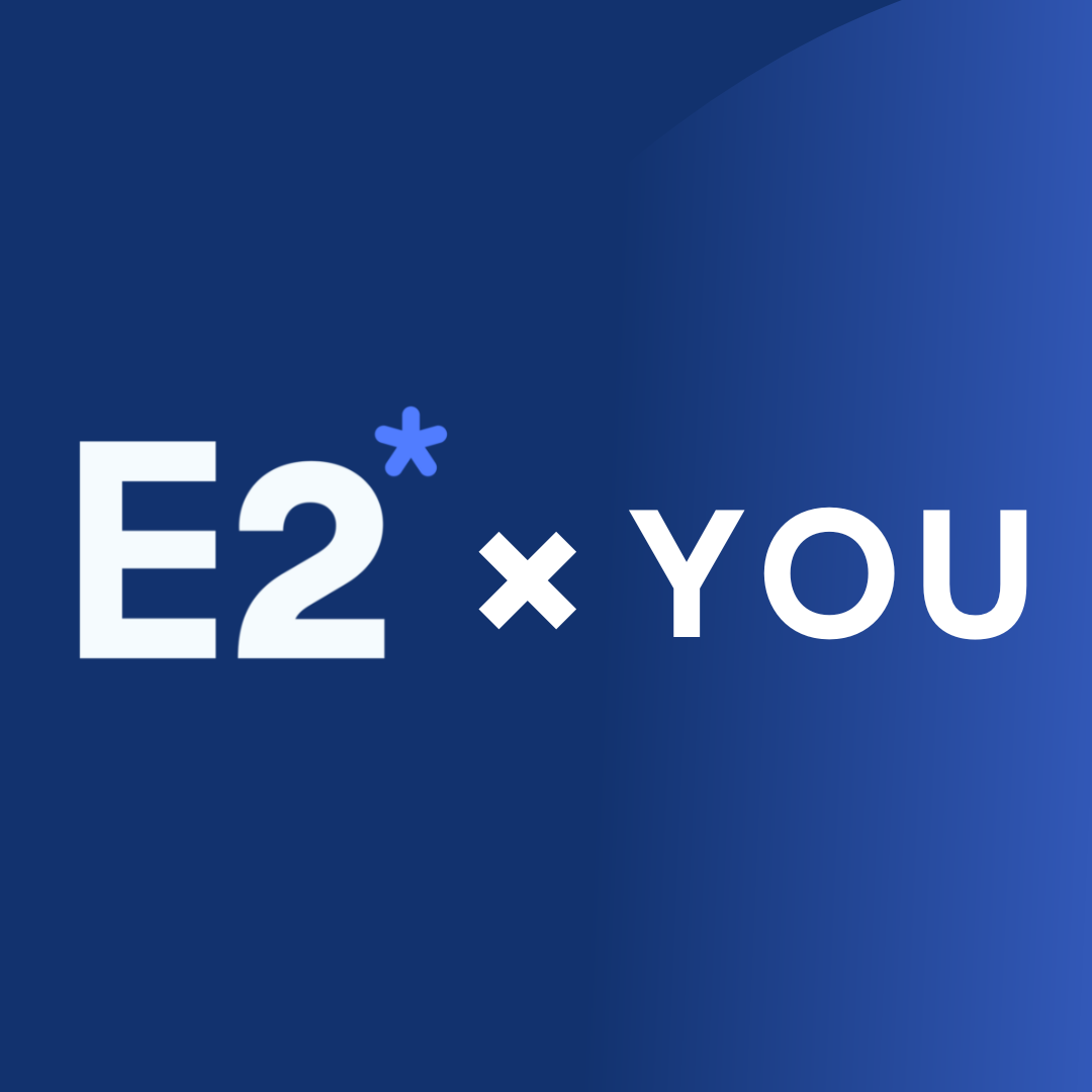 E2 Partnerships