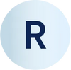 Rahul