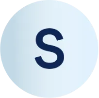 Sanjay