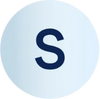 Sanjay