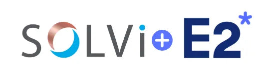 partner logo image