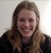 Rebecca