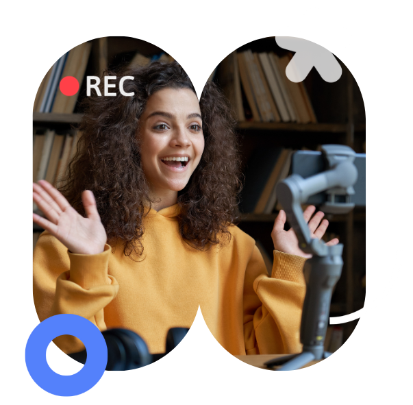 E2 Test Prep - Ask us anything and get a voucher