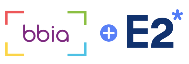 partner logo image