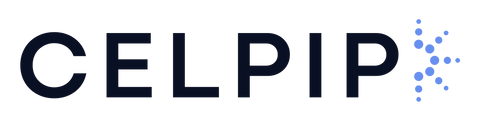 celpip-partnership