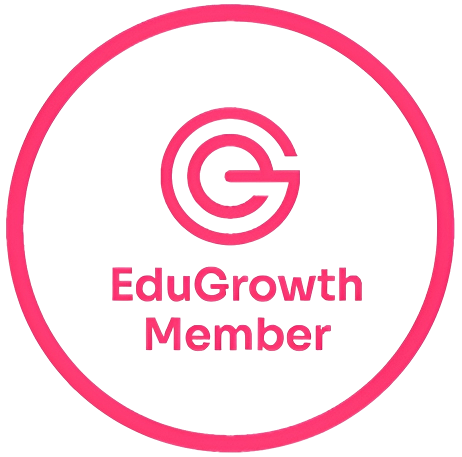EduGrowth Member