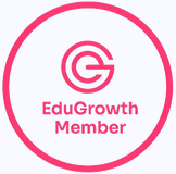 EduGrowth Member