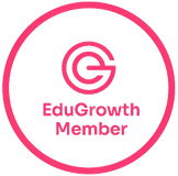 EduGrowth Member
