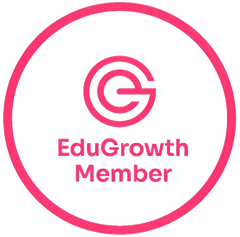 EduGrowth Member