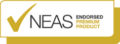 ESL & ESOL - NEAS
