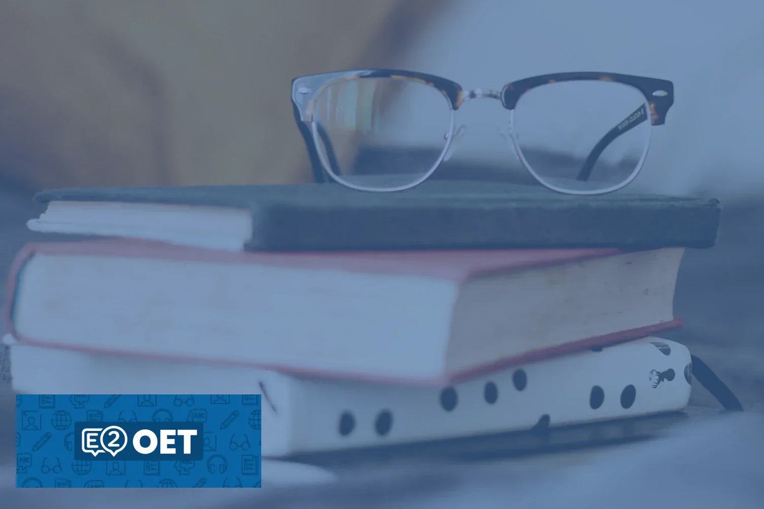 OET Reading part C: Conditional Logic Toolkit