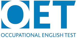 oet-partnership
