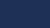 banner video