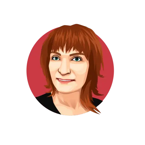 profesora-experta-ielts-anna