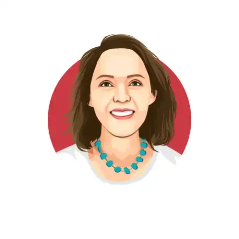 profesora-experta-ielts-danielle