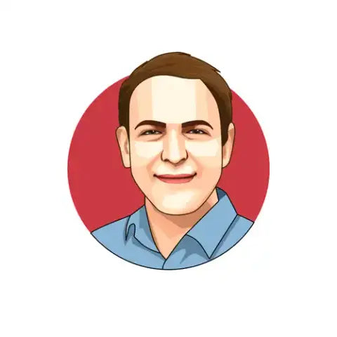 profesor-experto-ielts-david