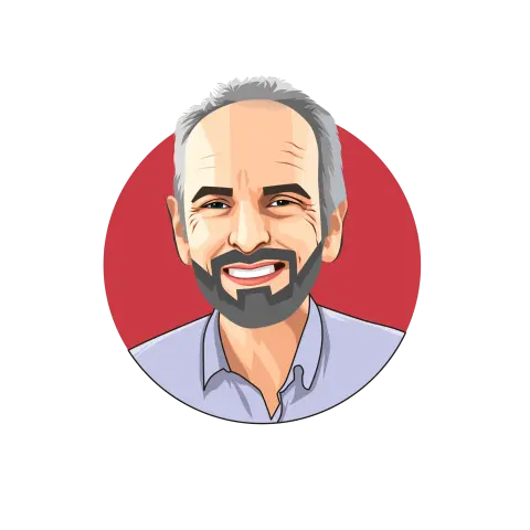 profesor-experto-ielts-graeme