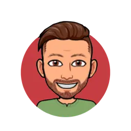 expert-ielts-teacher-matt