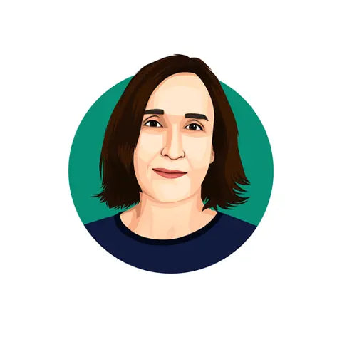 Sarah dari Inggris Raya