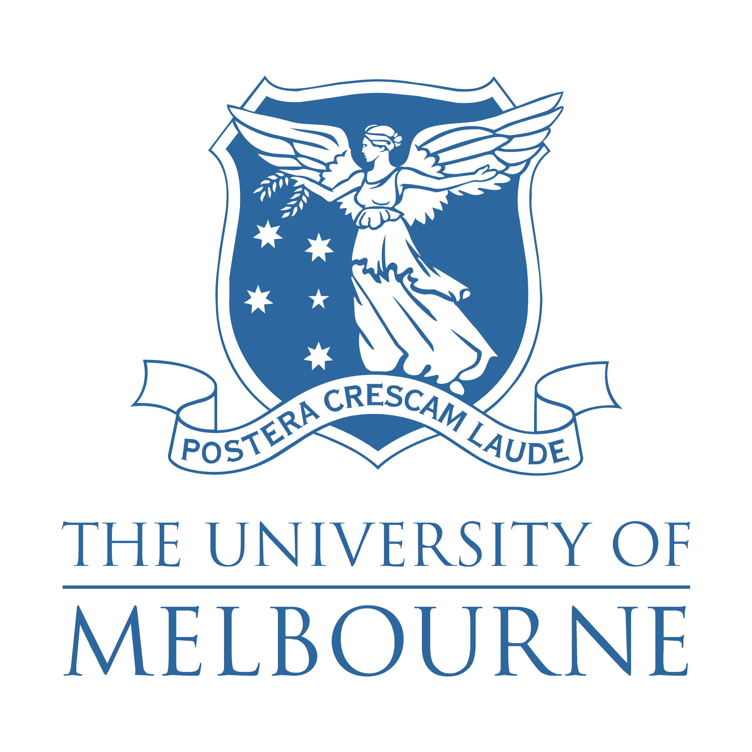 The University of Melbourne