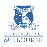 The University of Melbourne