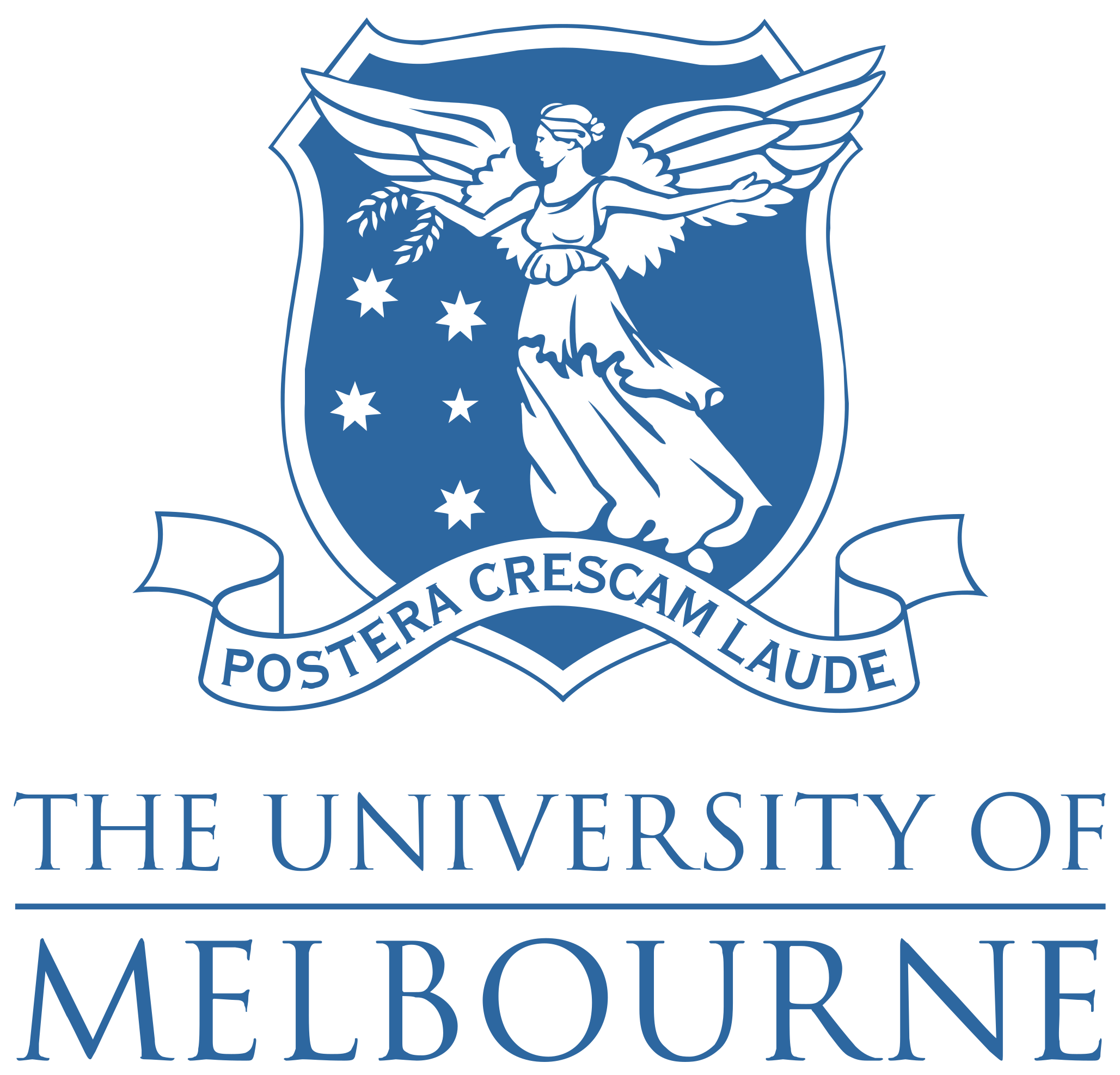 The University of Melbourne